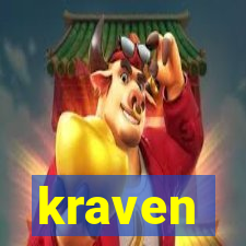 kraven - o caçador filme completo dublado superflix